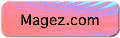 Magez.com