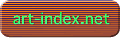 art-index.net