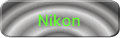 Nikon