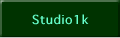 Studio1k