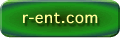 r-ent.com