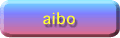 aibo