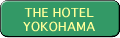 THE HOTEL YOKOHAMA