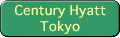 Century Hyatt Tokyo