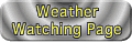 Weather Watching Page