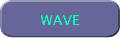 WAVE