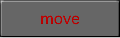 move