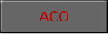 ACO