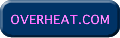 OVERHEAT.COM