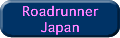 Roadrunner japan