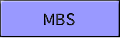 MBS