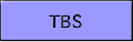 TBS