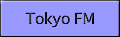 TokyoFM