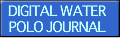 DIGITAL WATER POLO JOURNAL