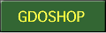 GDOSHOP