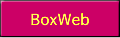 BoxWeb