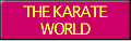 THE KARATE WORLD