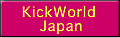 KickWorld Japan