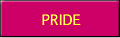 PRIDE