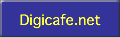 Digicafe.net