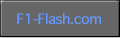 F1-Flash.com