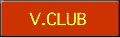 V-CLUB