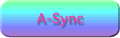 A-Sync