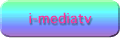 i-mediatv