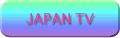 JAPAN TV
