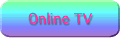 Online TV