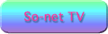 So-net TV