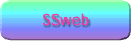 SSweb