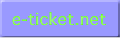 e-ticket.net