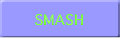 SMASH