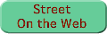 Street On the Web