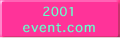 2001event.com