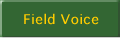 Field Voice