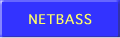 NETBASS