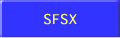 SFSX