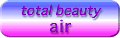 air