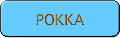 POKKA