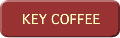 KEY COFFEE