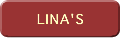 LINA'S