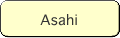 Asahi