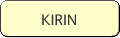 KIRIN