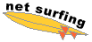 �l�b�g�T�[�t�@�[���E��