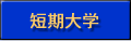 短期大学