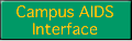 Campus AIDS Interface