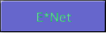 E*Net