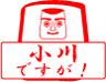 łI